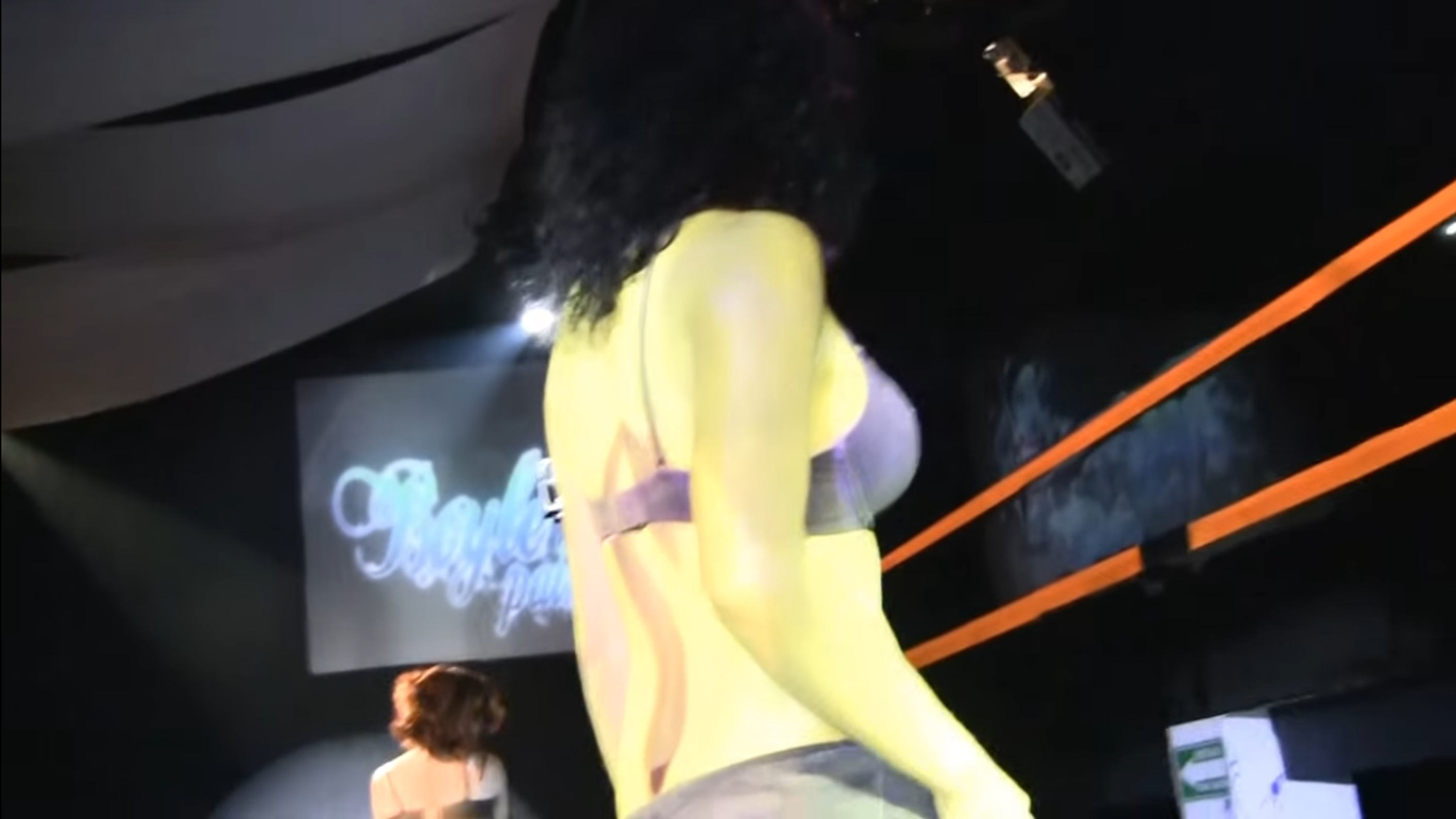 Videos